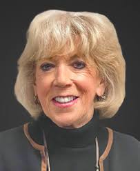 A Community of Care 2021 Annual Report