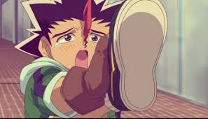 Silly Masamune Beyblade Metal Masters Beyblade Characters Anime Face Expressions