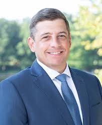 Nick Ives in Atlanta, GA