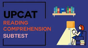 It has all four of the usual upcat subsections, namely language proficiency, mathematics, science and reading comprehension, plus an optional essay, which has a total of 260 points. Ultimate Upcat Reviewer 2021 Free Pdf Downloads