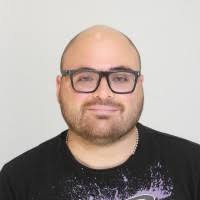 700+ "Golia" profiles