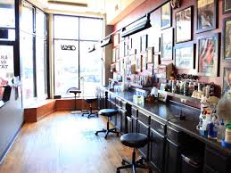 Visit our tattoo shop in arlington va. Tattoo Shops For Flash Art Photorealism And More Types Of Ink