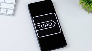 Turo is a car rental platform that allows the car owners to rent their cars and earn some extra cash. Turo 5 Things To Know About The Cheap Car Rental Service Clark Howard