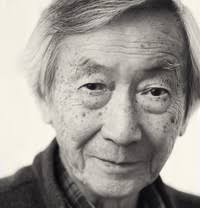 Beyond Turtle-Shaped Schools • Minnesota Alumni