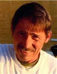 Dewayne Spurlock Obituary May 15, 2023