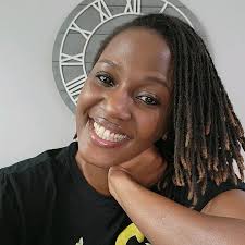 ℰ𝓋𝒶𝓃 ℋ𝒾𝒸𝓀𝓈 (@evan.hicks) começou uma LIVE