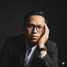 🇹🇼 Gordon Lin 🇵🇭 (生意猿) (@gordonlin201504)