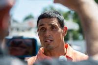 Numbers to know: 2025-26 season