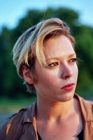 Drugačije se povezujem s glazbom koju izvode žene'