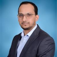 90+ "Mir Hashmi" profiles