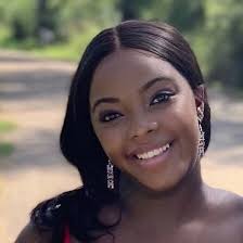 Journeys of Joshua: Joshua's Big Wait for Cake: Whitt, Michelle, Mills,  Jasmine: 9781665552462: Amazon.com: Books