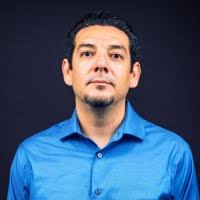 50+ profils pour “Michael Dorado”