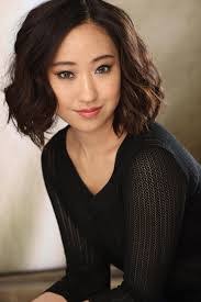 Ann Yee's Instagram, Twitter & Facebook