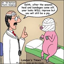 Check out all our blank memes. Good Luck With Your Surgery Funny Quotes Quotesgram