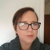 Brenda Cothern's Instagram, Twitter & Facebook