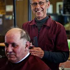 THE BEST 10 BARBERS near EVERGREEN RD, SOUTHFIELD, MI