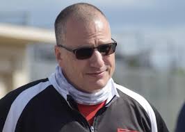 ROUNDUP: Anchor Bay blanks Ford in MAC Red softball game