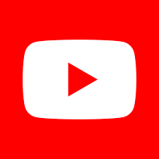 With youtube red mod apk, you can watch any sort of video all over the world. Youtube Red Mod Apk 2021 Download For Android Apkgod