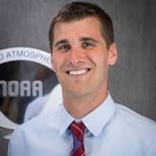 Shawn Ricks Email & Phone Number