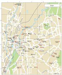 Maybe you would like to learn more about one of these? Ipoh Map