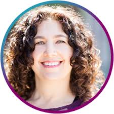 Vibrant Yoga Woman World Summit 2019