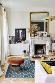 Déco intérieur salon decor salon maison interieur maison design deco maison interieur décoration salon appartement meuble deco amenagement maison idée de décoration décoration maison. Moderniser Son Salon 10 Conseils A Suivre Marie Claire