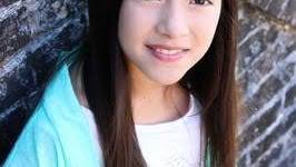 Engagements: Brianna Perez & Sabrina Perez