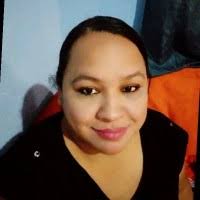 Iris Mabel Sierra Rodas