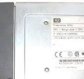 DCP02 CPU Module ABB Freelance 2000 | eBay