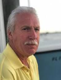 Obituary information for Francis Dean Boudreau