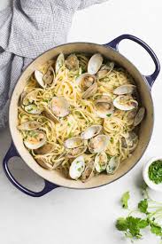 Spend more time drinking your white wine rather than deciding which one to buy. The 5 Best White Wines For Cooking Kitchn