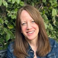 Sally Iverson Email & Phone Number