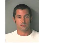 Merrimack Man Charged With Drunken Driving After Hit and Run