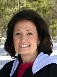 Neal Funeral Home, Inc.