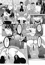 エロ漫画】商店街の福引で当たった一週間の沖縄旅行に出かける両親を見送って近親相姦に明け暮れる兄妹ｗｗ【無料 エロ同人】 – エロコミックハンター