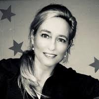 20+ "Brigitte Ziegler" profiles