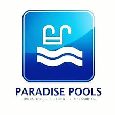 Together as owners of paradise pool & spa care inc. Paradise Pools Malta On Twitter Another Spa Hoisted Up In A Penthouse Terrace For Quote Call Us On 21466860 Or Send Us An Email On Pools Paradise Gmail Com Paradisepoolsmalta Spas Hottubs Https T Co Onxw82jgcp
