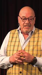 Il parto fa paura? #parto #partorire #consigli