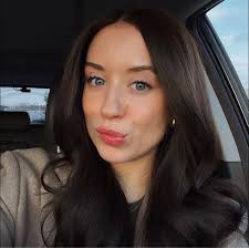 Vegan donuts at local bakeries?