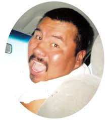 Sioux Funeral Home added a new photo.