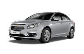 Maybe you would like to learn more about one of these? Chevrolet Cruze 2017 Price In Uae New Chevrolet Cruze 2017 Photos And Specs Yallamotor