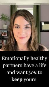 This week's all about having those conversations that we all avoid. Check  out the full blog post at the Ask Dr. Darcy link in my bio!