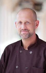 Farmer's Table Boca Raton