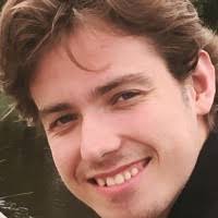 30+ “Walters” profiler