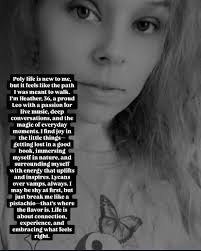 Sister Hilda yea!! Love her!