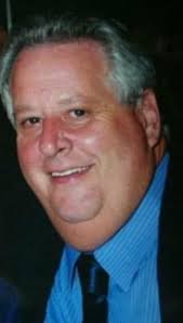 Raymond Kollman Obituary March 28, 2022