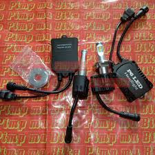 Diantara kelebihan lampu motor phlillips adalah umur pakai yang panjang, cahayanya lebih terang dari bohlam biasa, hemat listrik, pencahayaan fokus, reflektor lebih dingin jika dibandingkan memakai bohlam demikianlah informasi tentang daftar merk lampu led motor paling terang dan fokus. Aneka Pilihan Lampu Led Superbright Sebagai Lampu Utama Motor Mobil Pilih Sesuai Bujet Kebutuhan Pimp Ma Bike