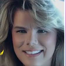 Danielle Lisenbey (@D_Lisenbey)