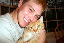 SPC Henry "Mitchell" Knowles (1984-2004)