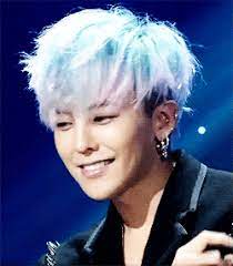 Just one of millions of high quality products . Gdragon Big Bang Bigbang Gif Auf Gifer Von Jotus